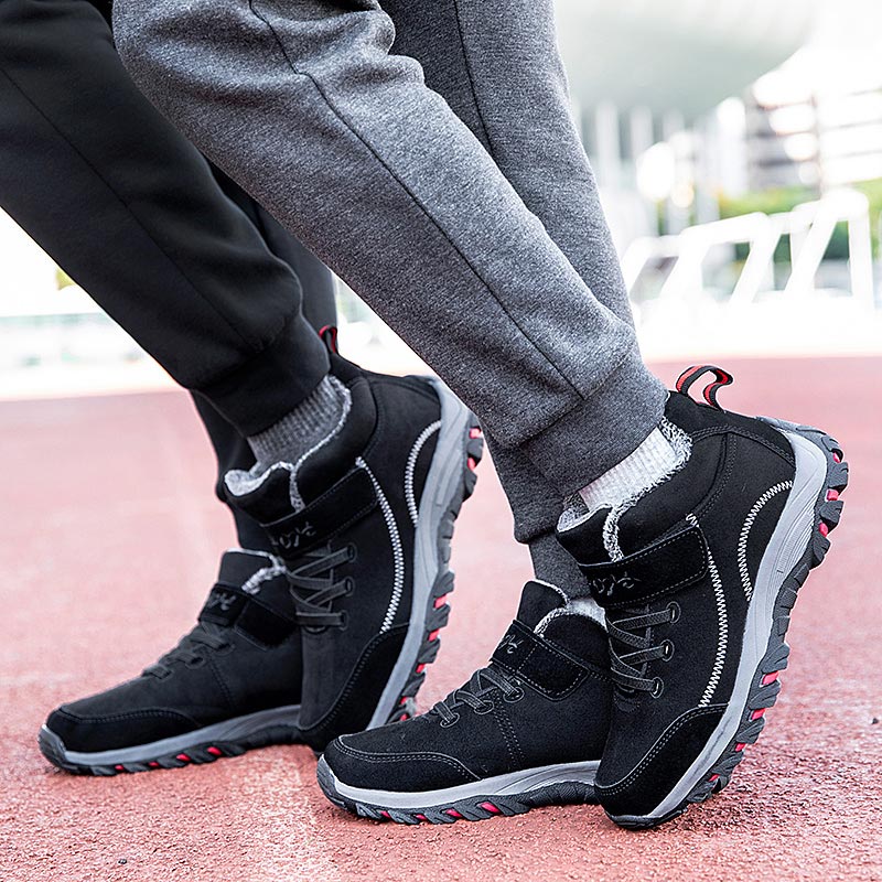 short winter sports shoes for  - Home Office Tech Ideas recension och pris