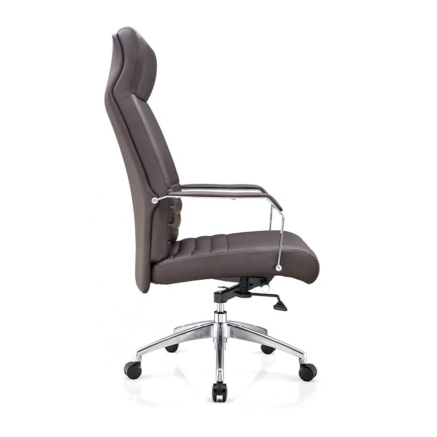 Luxury Modern High-tech Comfor - Office Tech Chair recension och pris