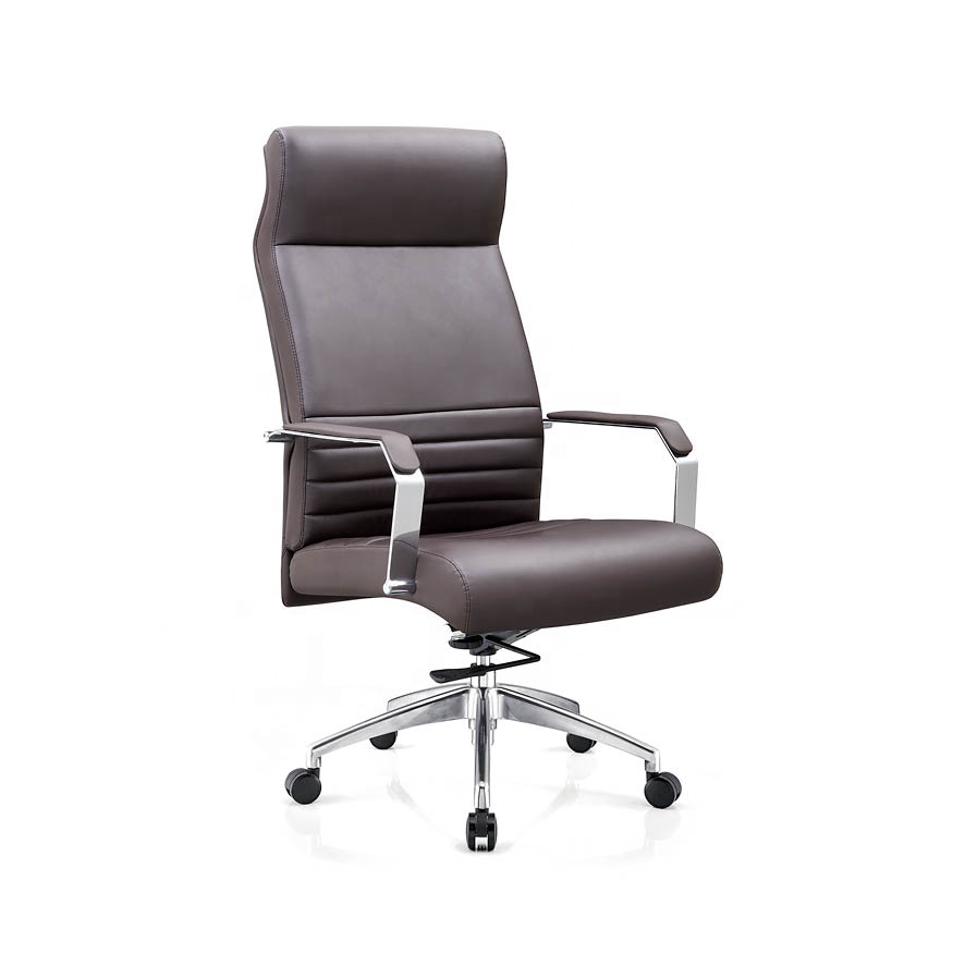 Luxury Modern High-tech Comfor - Office Tech Chair recension och pris